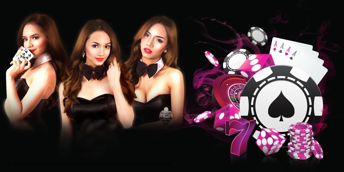 Kiwislots Live Betting