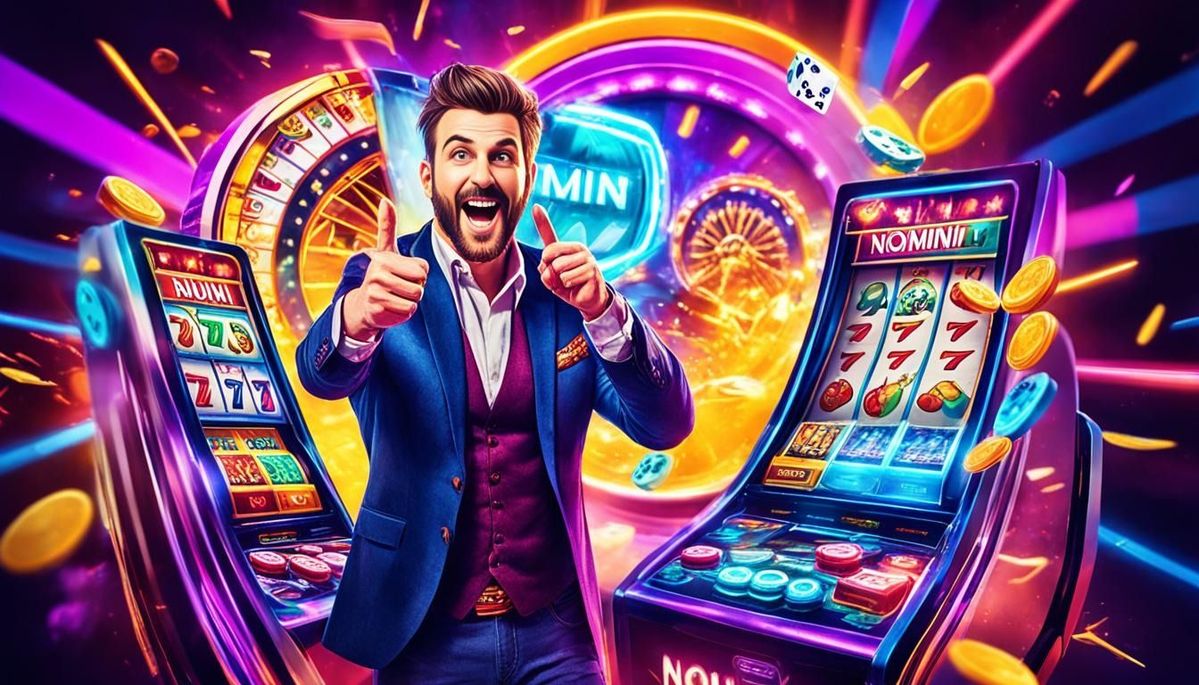 Kiwislots Live Betting