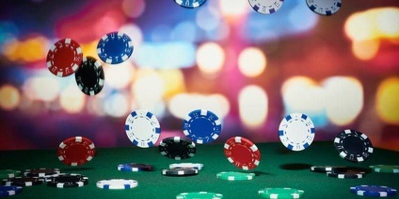 Kiwislots Live Casino
