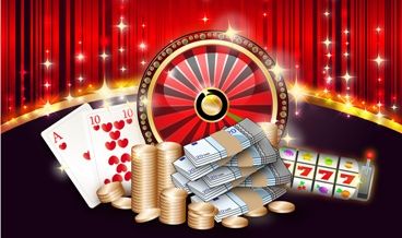 Kiwislots Welcome Bonus
