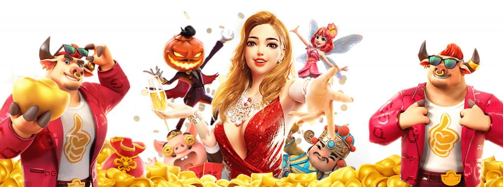 Kiwislots Live Casino
