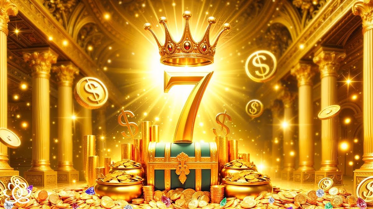 Kiwislots Welcome Bonus