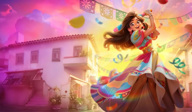 پاکستان میں Kiwislots قانونی ہے۔