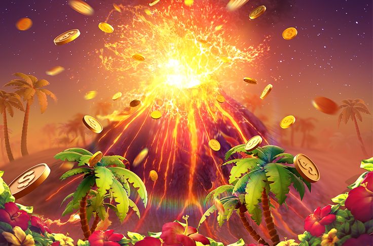 Kiwislots Welcome Bonus