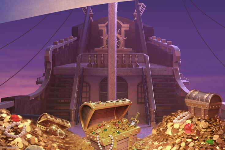 Kiwislots Welcome Bonus