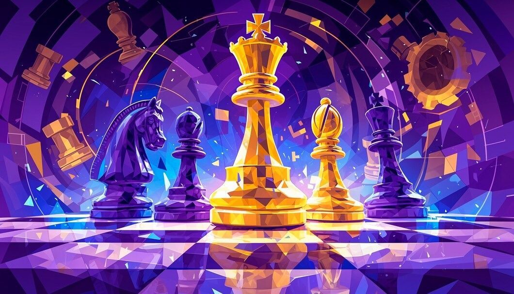 Kiwislots Live Casino